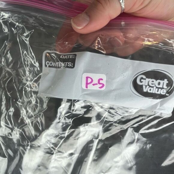 Brooks brother | women gray sweater fleece 100% cotton - Picture 4 of 9